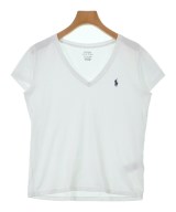 Polo Ralph Lauren Tシャツ・カットソー