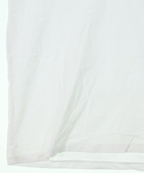 Polo Ralph Lauren（ポロラルフローレン）Tシャツ・カットソー 白 サイズ:S レディース/2200628442130