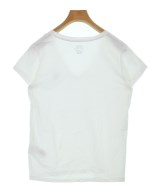 Polo Ralph Lauren（ポロラルフローレン）Tシャツ・カットソー 白 サイズ:S レディース/2200628442130