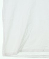 Polo Ralph Lauren（ポロラルフローレン）Tシャツ・カットソー 白 サイズ:S レディース/2200628442130