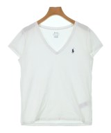 Polo Ralph Lauren Tシャツ・カットソー