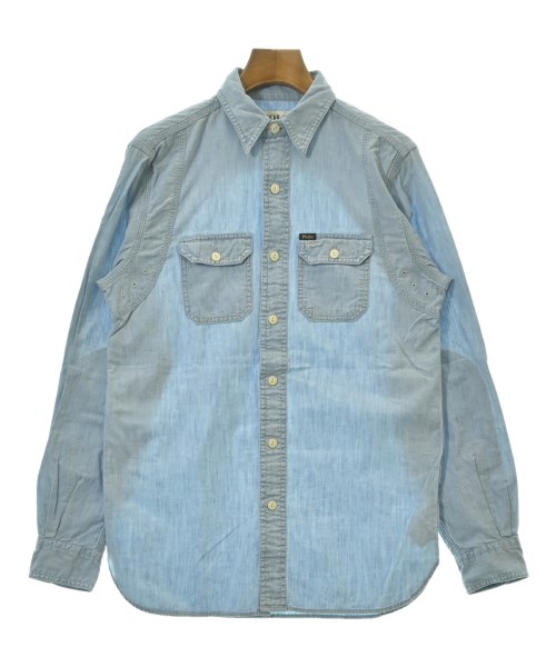 ラルフローレンデニムアンドサプライ(RALPH LAUREN DENIM&SUPPLY)のRALPH LAUREN DENIM&SUPPLY カジュアルシャツ