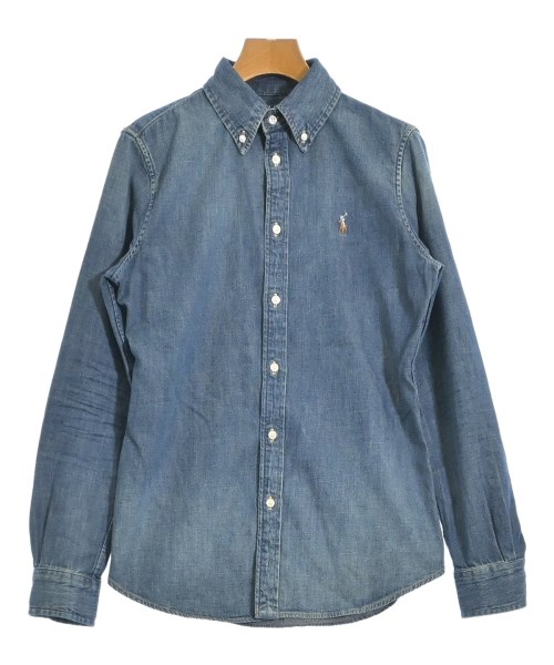 ポロラルフローレン(Polo Ralph Lauren)のPolo Ralph Lauren カジュアルシャツ