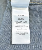 Polo Ralph Lauren（ポロラルフローレン）カジュアルシャツ 紺 サイズ:S レディース/2200628797018