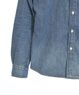 Polo Ralph Lauren（ポロラルフローレン）カジュアルシャツ 紺 サイズ:S レディース/2200628797018