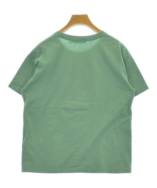 Polo Ralph Lauren（ポロラルフローレン）Tシャツ・カットソー 緑 サイズ:M レディース/2200628797025