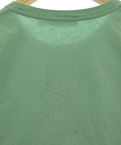 Polo Ralph Lauren（ポロラルフローレン）Tシャツ・カットソー 緑 サイズ:M レディース/2200628797025
