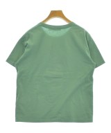 Polo Ralph Lauren（ポロラルフローレン）Tシャツ・カットソー 緑 サイズ:M レディース/2200628797025