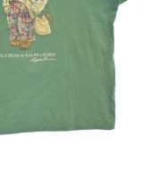 Polo Ralph Lauren（ポロラルフローレン）Tシャツ・カットソー 緑 サイズ:M レディース/2200628797025