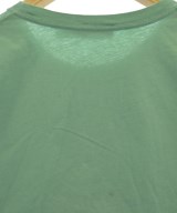 Polo Ralph Lauren（ポロラルフローレン）Tシャツ・カットソー 緑 サイズ:M レディース/2200628797025