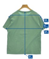 Polo Ralph Lauren（ポロラルフローレン）Tシャツ・カットソー 緑 サイズ:M レディース/2200628797025