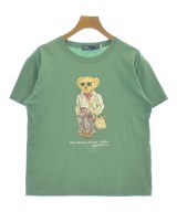 Polo Ralph Lauren Tシャツ・カットソー
