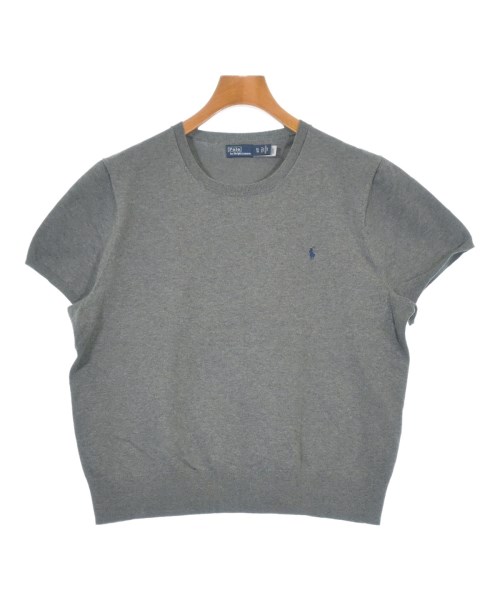 ポロラルフローレン(Polo Ralph Lauren)のPolo Ralph Lauren ニット・セーター