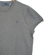 Polo Ralph Lauren（ポロラルフローレン）ニット・セーター グレー サイズ:XL レディース/2200616373026