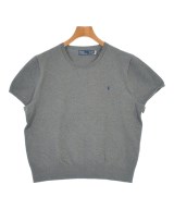 Polo Ralph Lauren ニット・セーター