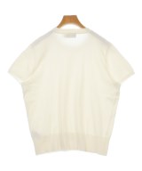 Polo Ralph Lauren（ポロラルフローレン）ニット・セーター 白 サイズ:XL レディース/2200616373033