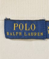 Polo Ralph Lauren（ポロラルフローレン）ニット・セーター 白 サイズ:XL レディース/2200616373033