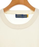 Polo Ralph Lauren（ポロラルフローレン）ニット・セーター 白 サイズ:XL レディース/2200616373033