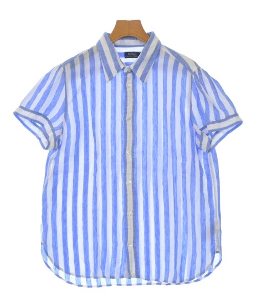 ポロラルフローレン(Polo Ralph Lauren)のPolo Ralph Lauren カジュアルシャツ