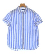 Polo Ralph Lauren カジュアルシャツ