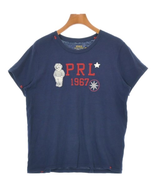 ポロラルフローレン(Polo Ralph Lauren)のPolo Ralph Lauren Tシャツ・カットソー