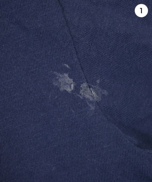 Polo Ralph Lauren（ポロラルフローレン）Tシャツ・カットソー 紺 サイズ:L レディース/2200616823040