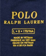 Polo Ralph Lauren（ポロラルフローレン）Tシャツ・カットソー 紺 サイズ:L レディース/2200616823040