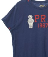 Polo Ralph Lauren（ポロラルフローレン）Tシャツ・カットソー 紺 サイズ:L レディース/2200616823040