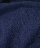 Polo Ralph Lauren（ポロラルフローレン）Tシャツ・カットソー 紺 サイズ:L レディース/2200616823040