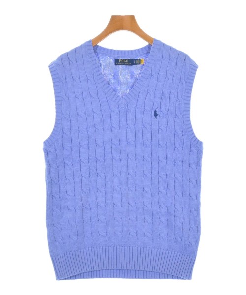 ポロラルフローレン(Polo Ralph Lauren)のPolo Ralph Lauren ベスト