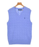 Polo Ralph Lauren ベスト