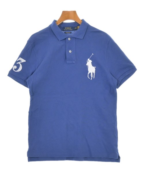 ポロラルフローレン(Polo Ralph Lauren)のPolo Ralph Lauren ポロシャツ