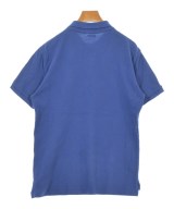 Polo Ralph Lauren（ポロラルフローレン）ポロシャツ 紺 サイズ:S レディース/2200616910061