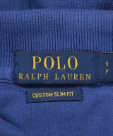Polo Ralph Lauren（ポロラルフローレン）ポロシャツ 紺 サイズ:S レディース/2200616910061