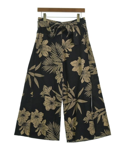 ポロラルフローレン(Polo Ralph Lauren)のPolo Ralph Lauren パンツ（その他）