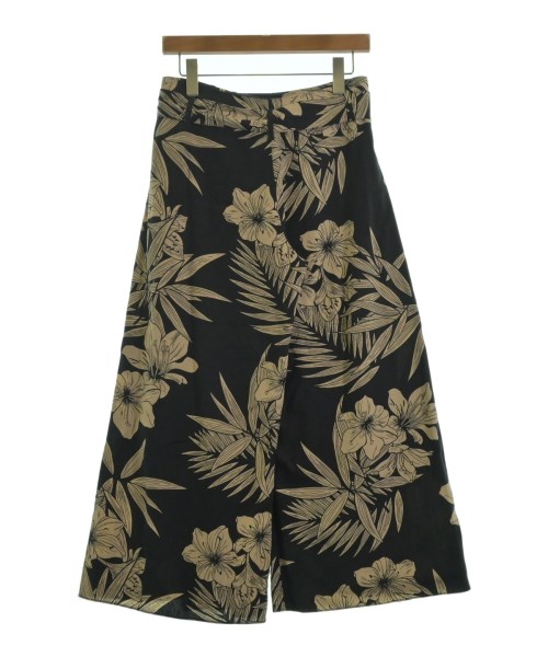 Polo Ralph Lauren（ポロラルフローレン）その他 黒 サイズ:0(XS位) レディース/2200616912041