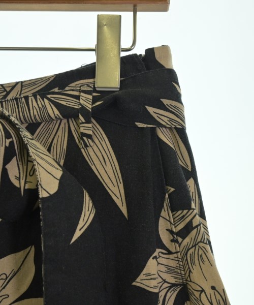 Polo Ralph Lauren（ポロラルフローレン）その他 黒 サイズ:0(XS位) レディース/2200616912041