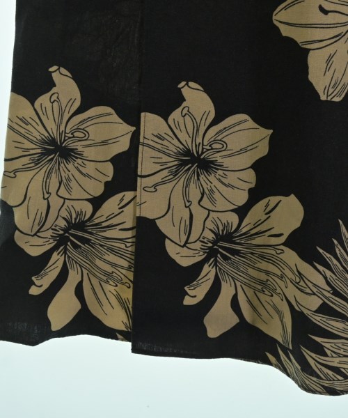 Polo Ralph Lauren（ポロラルフローレン）その他 黒 サイズ:0(XS位) レディース/2200616912041