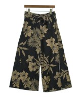 Polo Ralph Lauren（ポロラルフローレン）その他 黒 サイズ:0(XS位) レディース/2200616912041