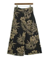 Polo Ralph Lauren（ポロラルフローレン）その他 黒 サイズ:0(XS位) レディース/2200616912041