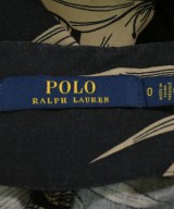 Polo Ralph Lauren（ポロラルフローレン）その他 黒 サイズ:0(XS位) レディース/2200616912041