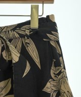 Polo Ralph Lauren（ポロラルフローレン）その他 黒 サイズ:0(XS位) レディース/2200616912041