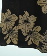 Polo Ralph Lauren（ポロラルフローレン）その他 黒 サイズ:0(XS位) レディース/2200616912041