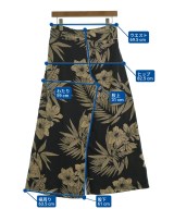 Polo Ralph Lauren（ポロラルフローレン）その他 黒 サイズ:0(XS位) レディース/2200616912041