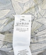 Polo Ralph Lauren（ポロラルフローレン）ブラウス 黒 サイズ:XS レディース/2200616912201