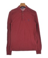 Polo Ralph Lauren ポロシャツ