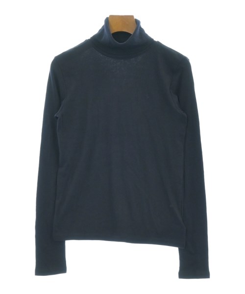 ポロラルフローレン(Polo Ralph Lauren)のPolo Ralph Lauren Tシャツ・カットソー