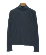 Polo Ralph Lauren（ポロラルフローレン）Tシャツ・カットソー 紺 サイズ:XL レディース/2200629371057