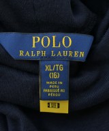 Polo Ralph Lauren（ポロラルフローレン）Tシャツ・カットソー 紺 サイズ:XL レディース/2200629371057