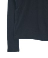 Polo Ralph Lauren（ポロラルフローレン）Tシャツ・カットソー 紺 サイズ:XL レディース/2200629371057